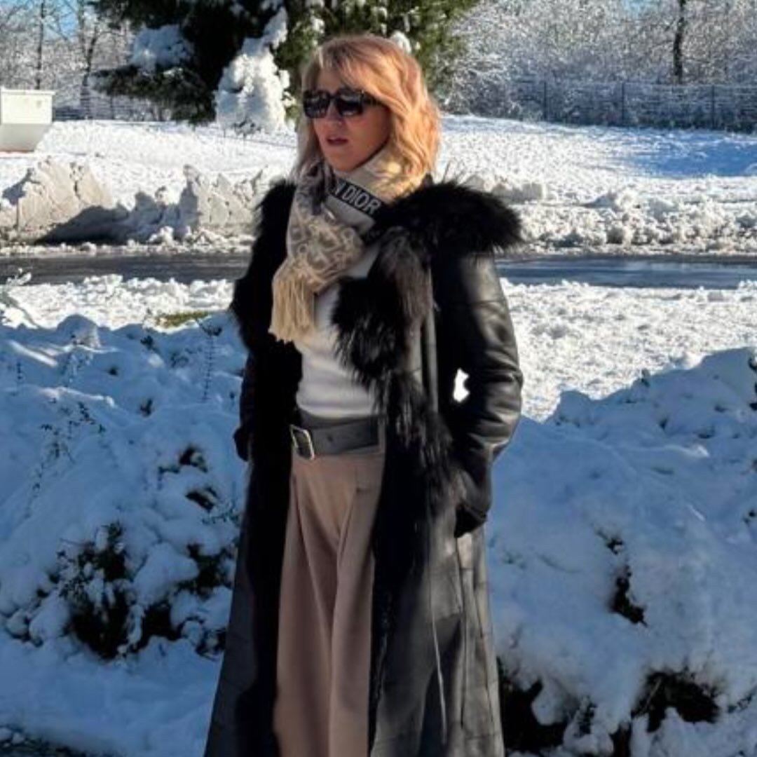 Instagram Profilbild von iva.bilaver