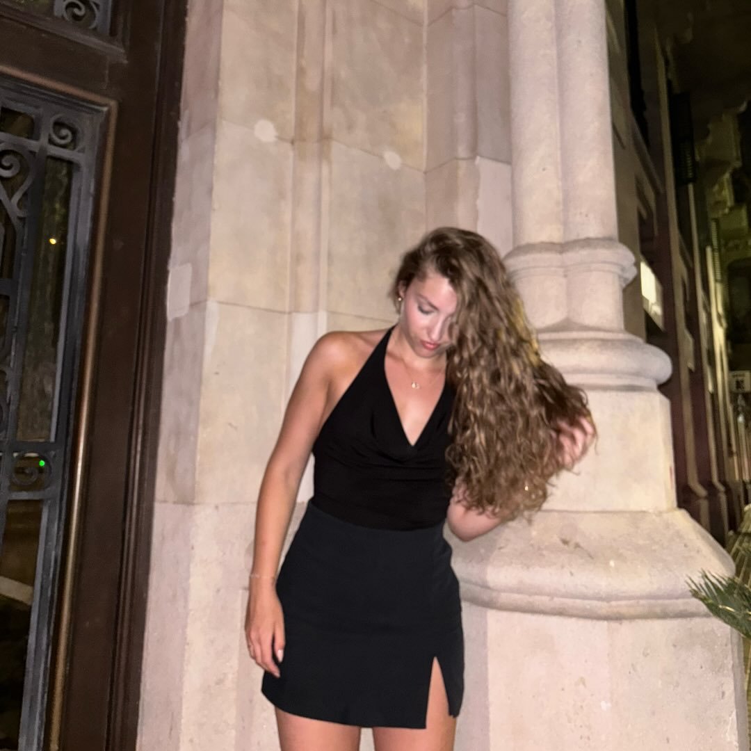 Instagram Profilbild von karo29_09