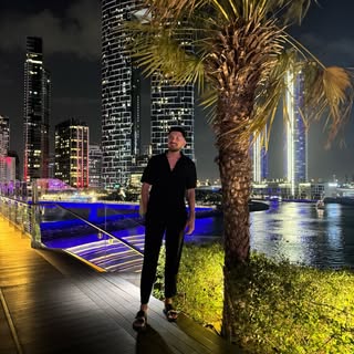 Instagram Profilbild von kubilayyy70