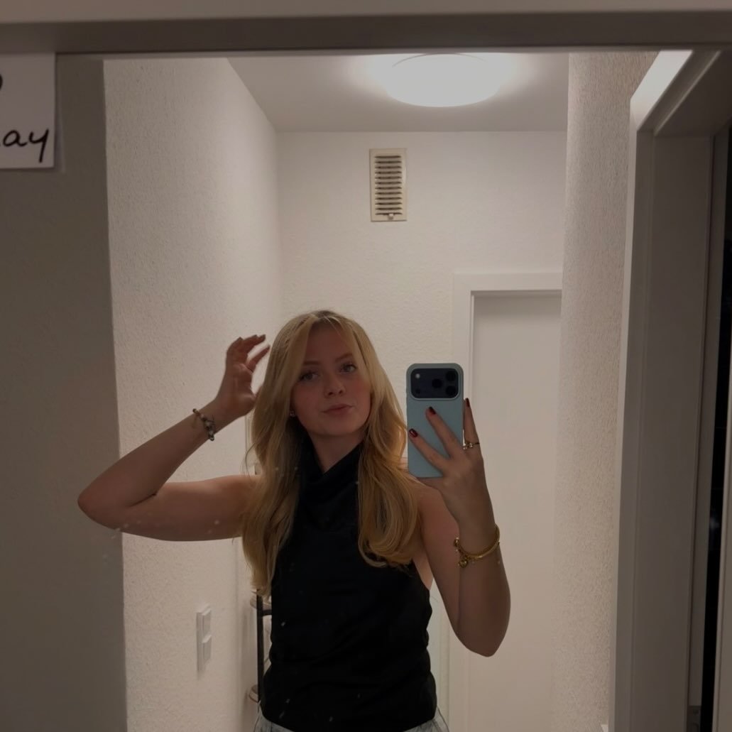 Instagram Profilbild von emilyy1702