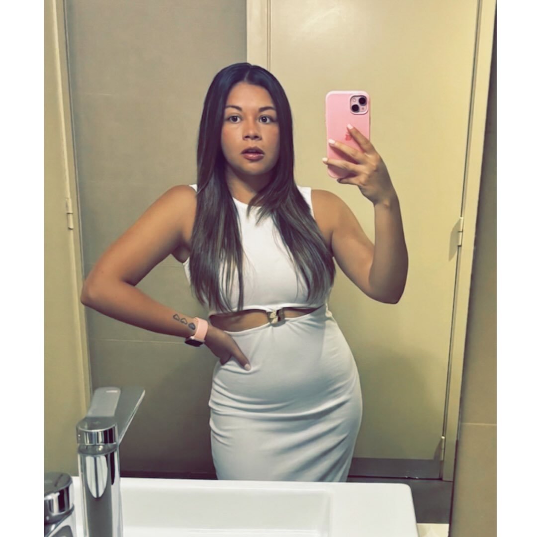 Instagram Profilbild von marianaju7
