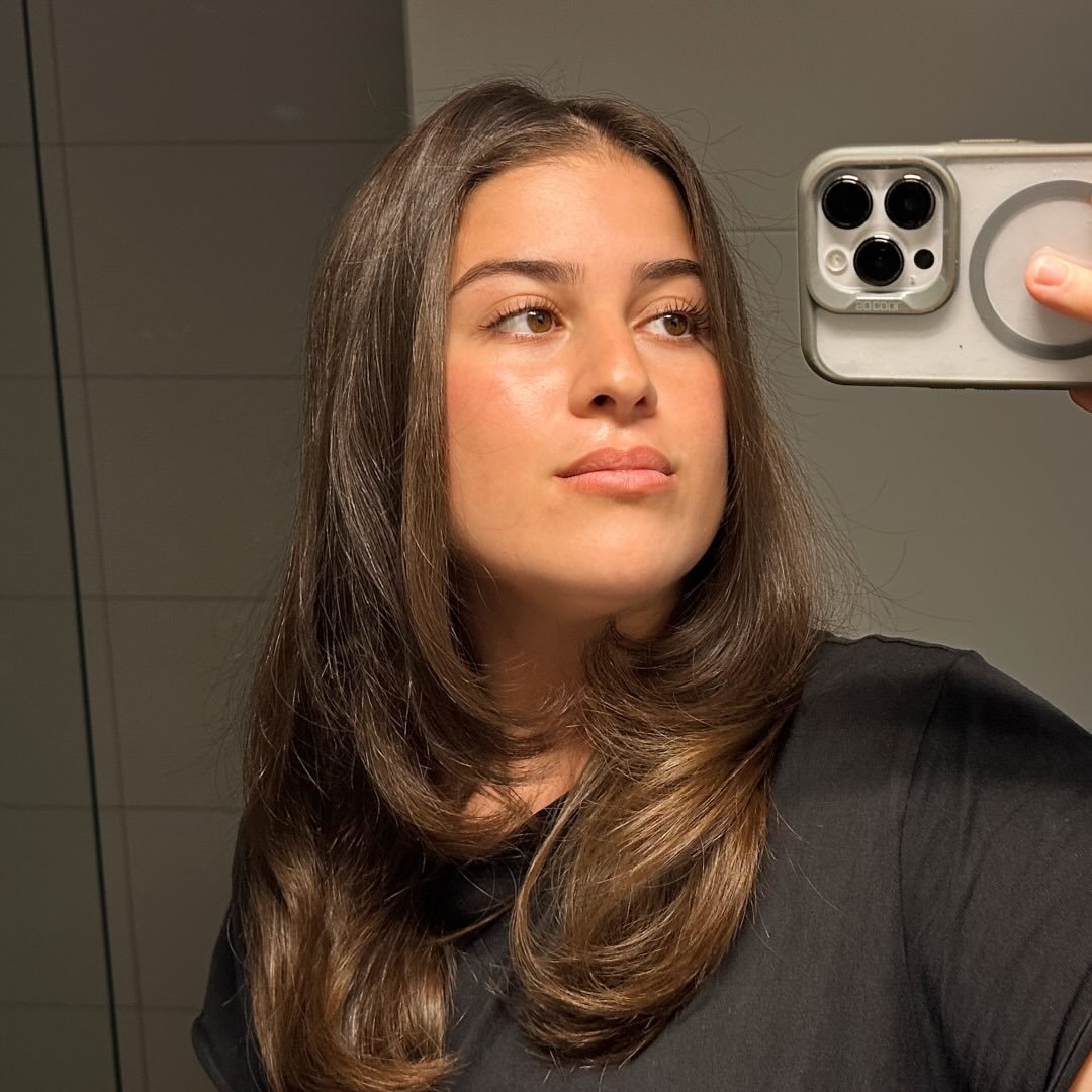 Instagram Profilbild von berna.289