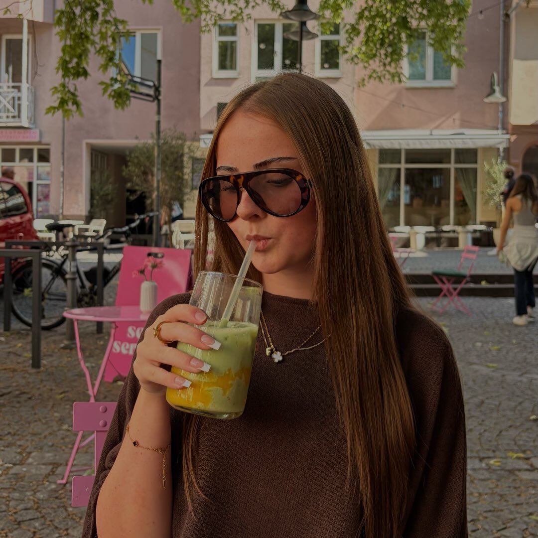 Instagram Profilbild von fiona_165