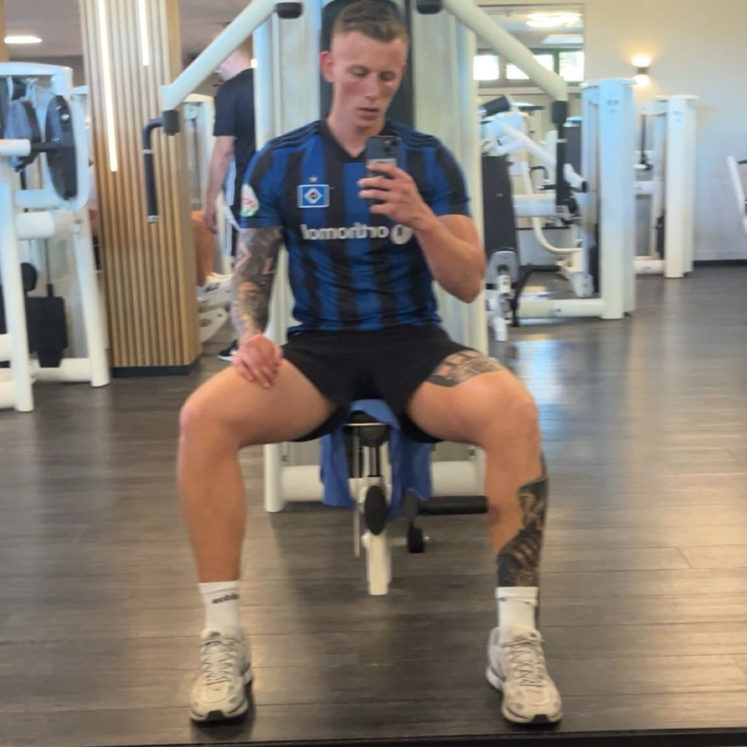 Instagram Profilbild von torge.ptz