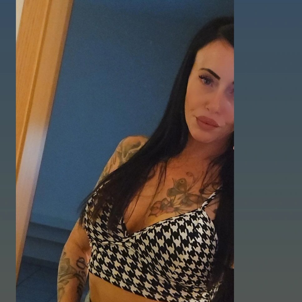 Instagram Profilbild von ink_nadine_ink