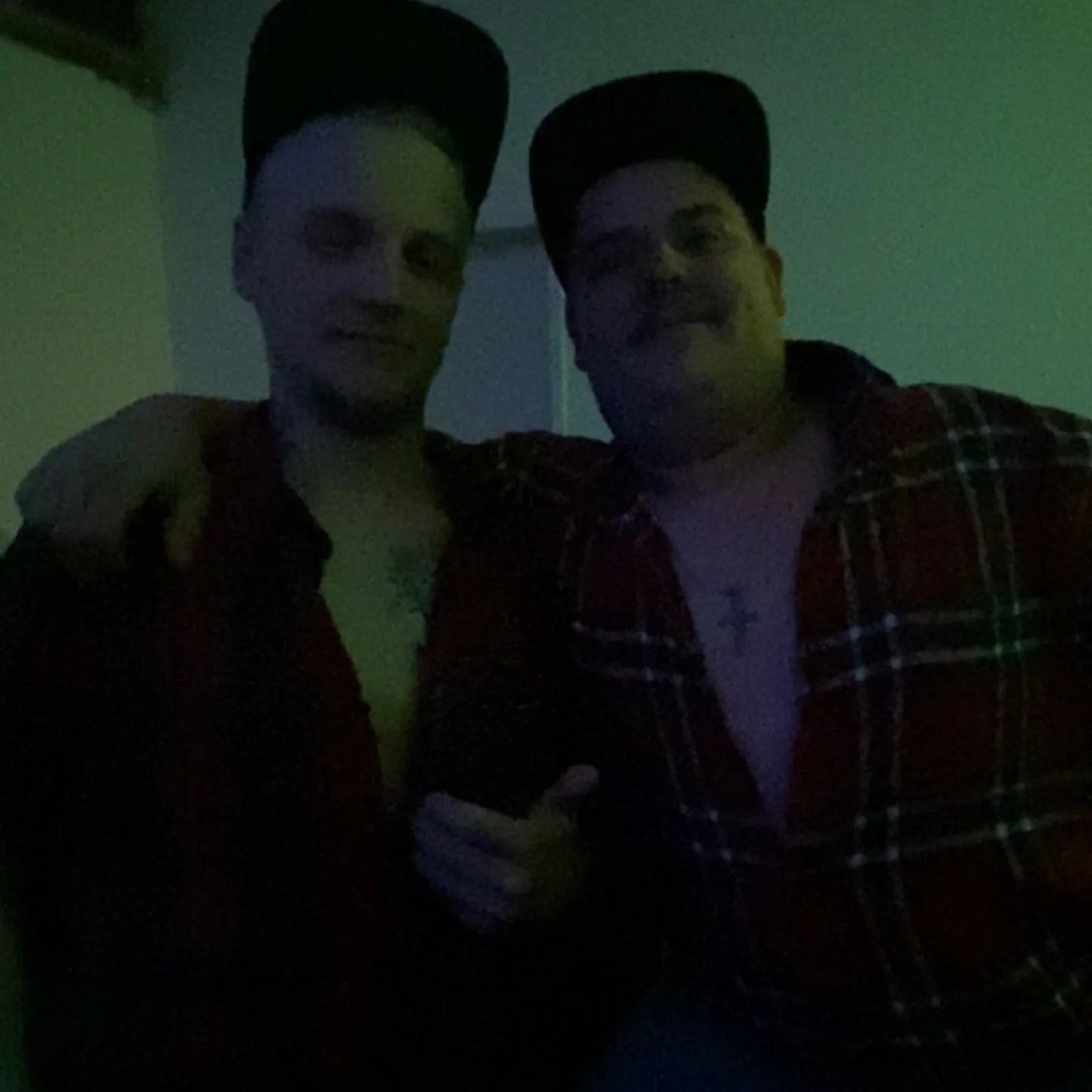 Instagram Profilbild von sa_xper22