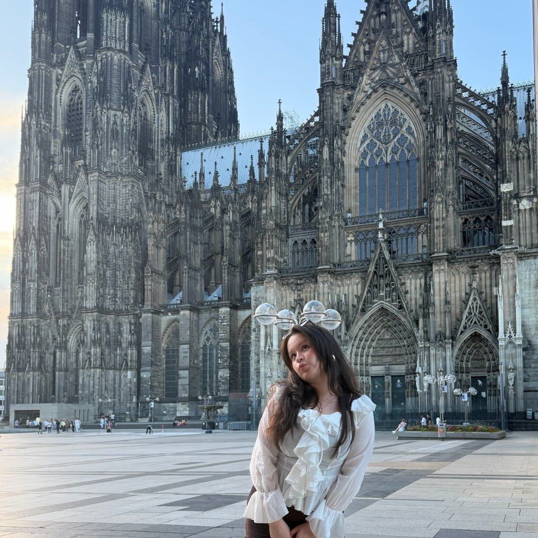 Instagram Profilbild von heviaenly