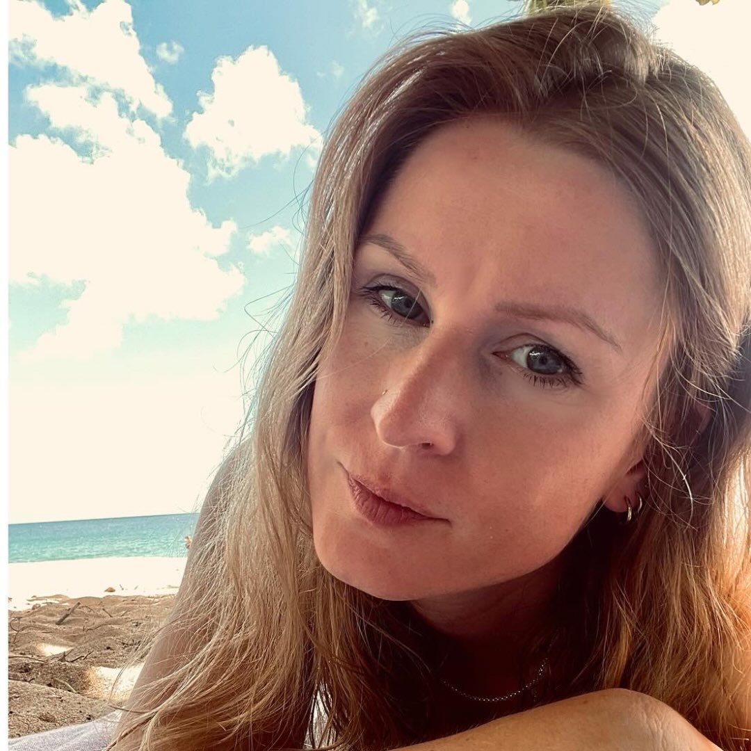 Instagram Profilbild von sarah.tshr