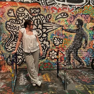 Instagram Profilbild von angixsch