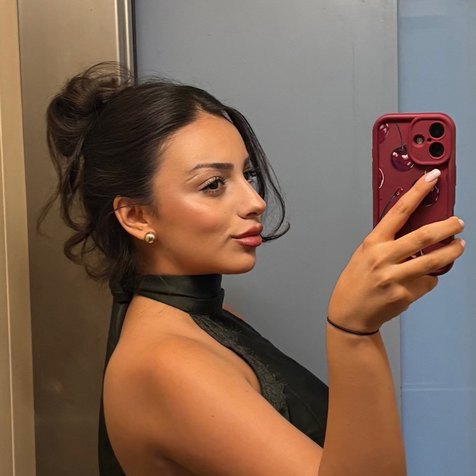 Instagram Profilbild von zehrarzm
