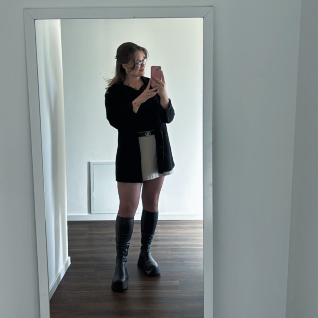 Instagram Profilbild von kristinaa.wsr