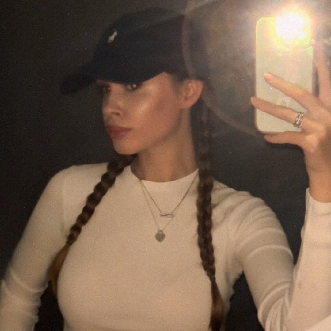 Instagram Profilbild von lilli.mbr