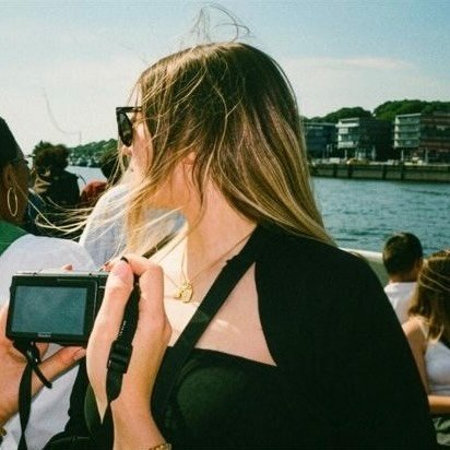 Instagram Profilbild von annalenawlf