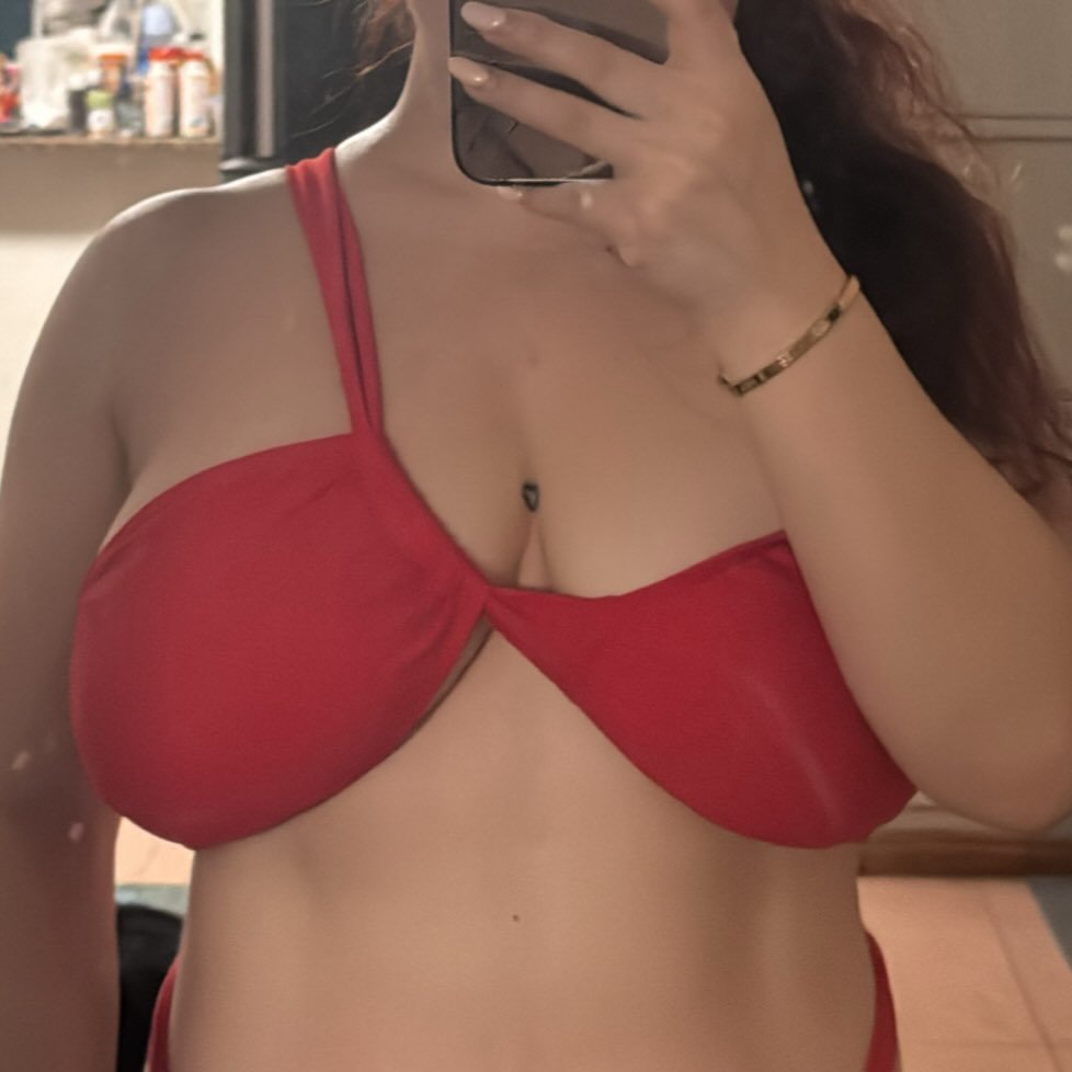 Instagram Profilbild von zasseanbassbabymagar