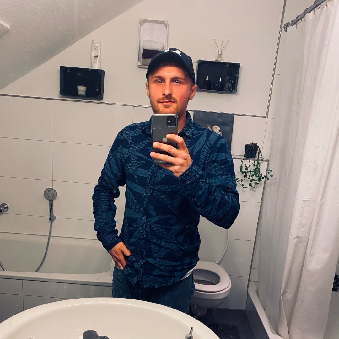 Instagram Profilbild von _jonas_sawitzki