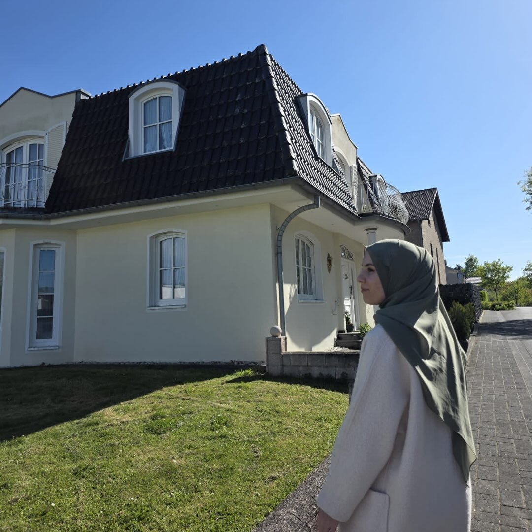 Instagram Profilbild von radiyye98