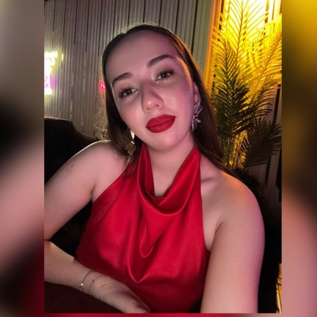 Instagram Profilbild von guullnazz_