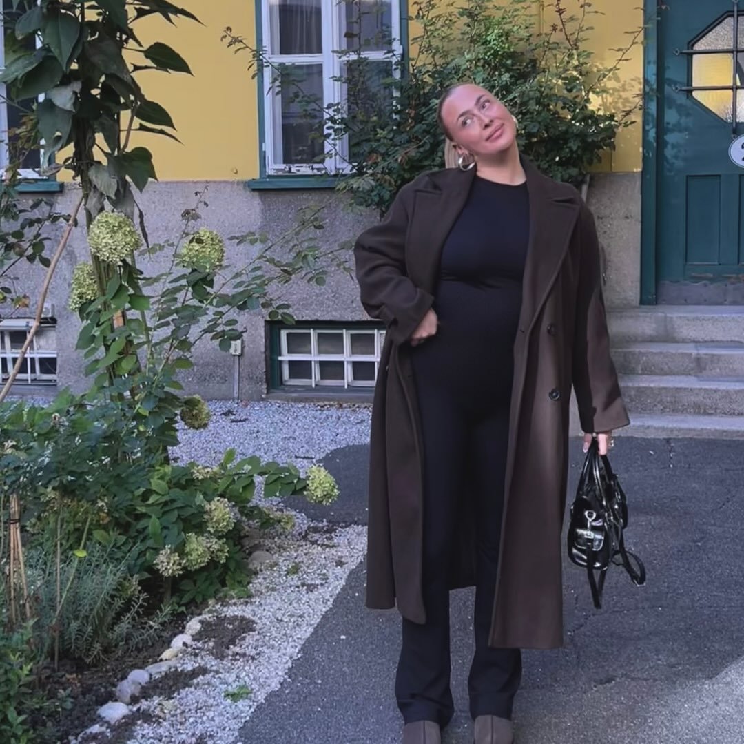 Instagram Profilbild von aehlsa