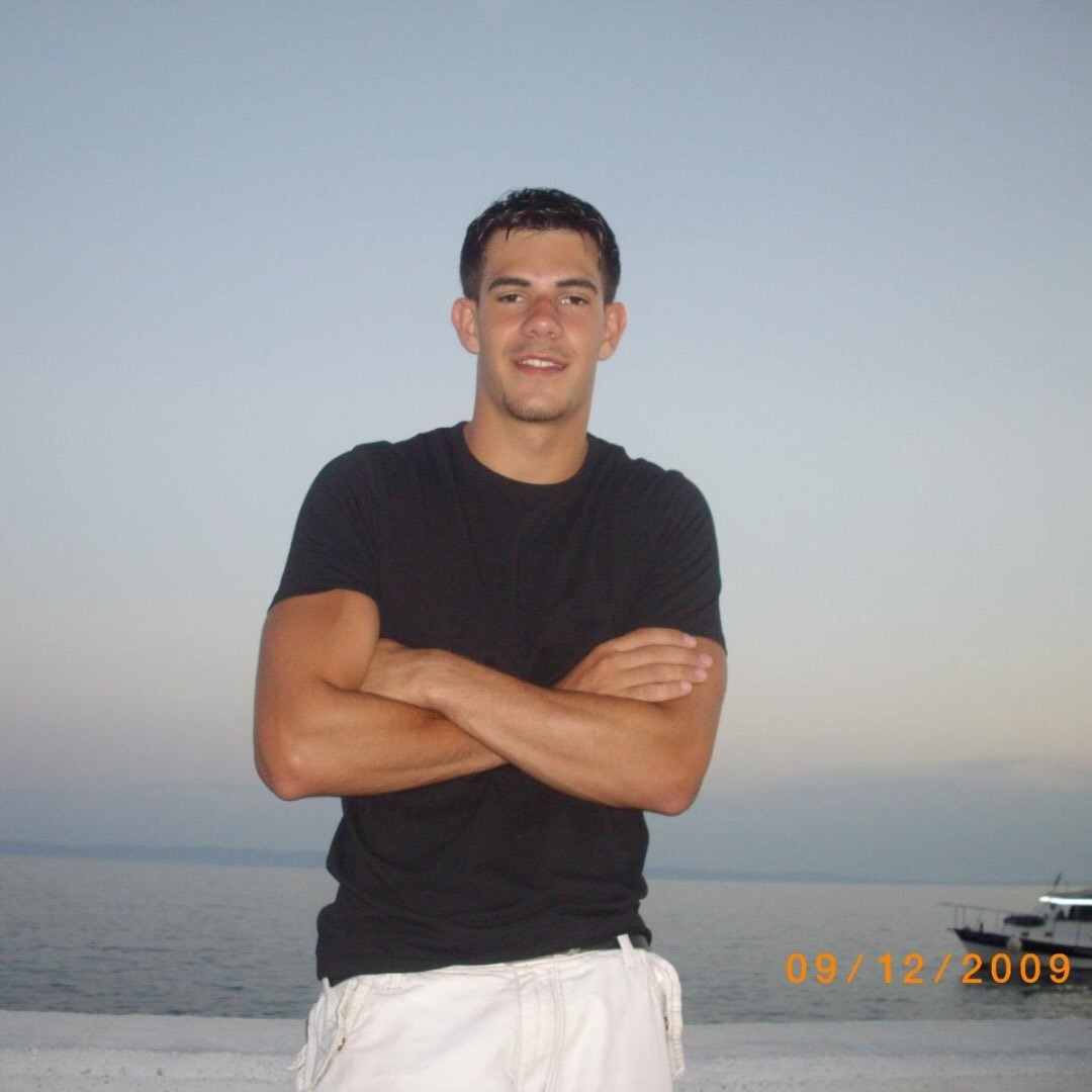 Instagram Profilbild von marl0n_mhr