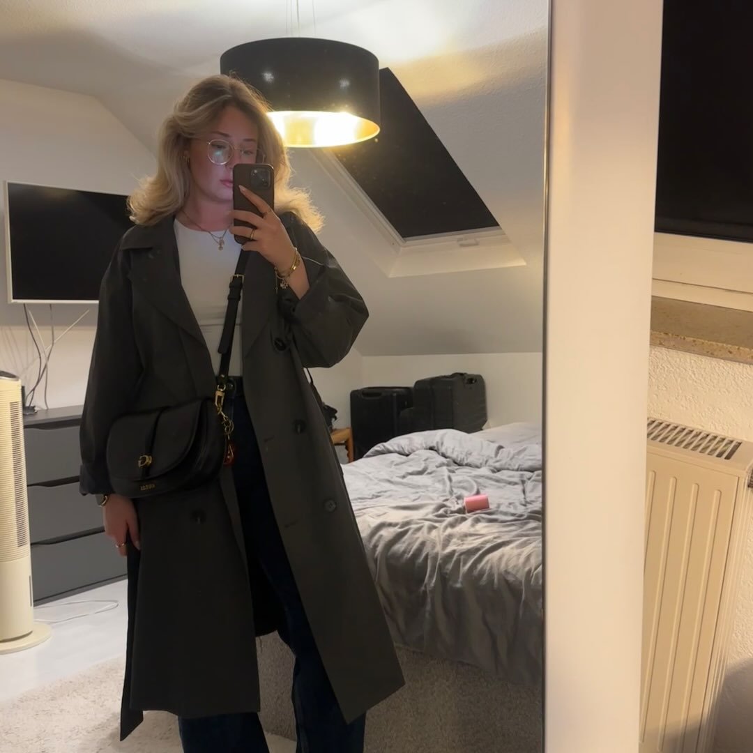 Instagram Profilbild von annaahald