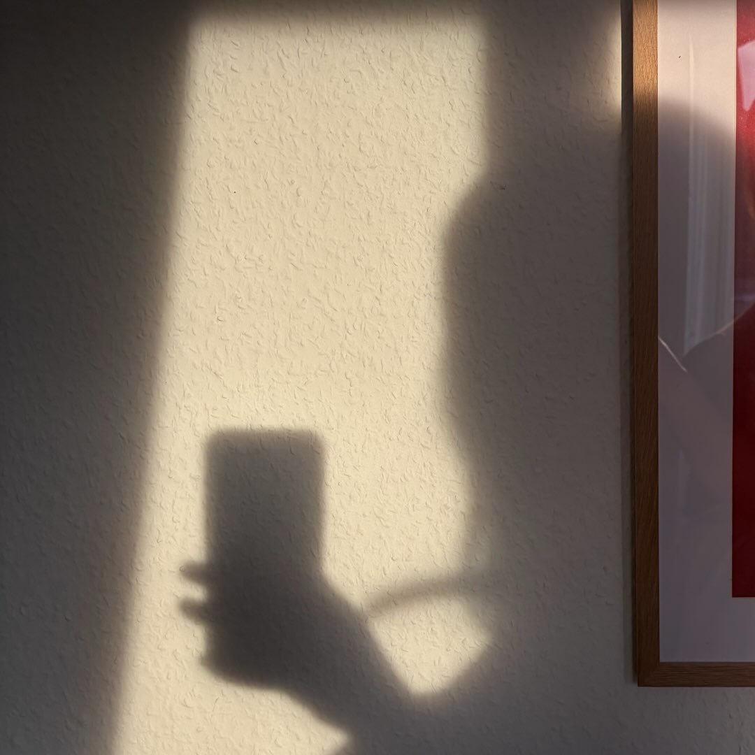 Instagram Profilbild von hnbjt