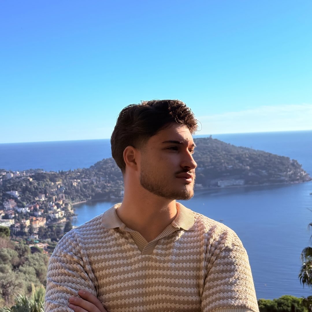 Instagram Profilbild von dionhajredini_