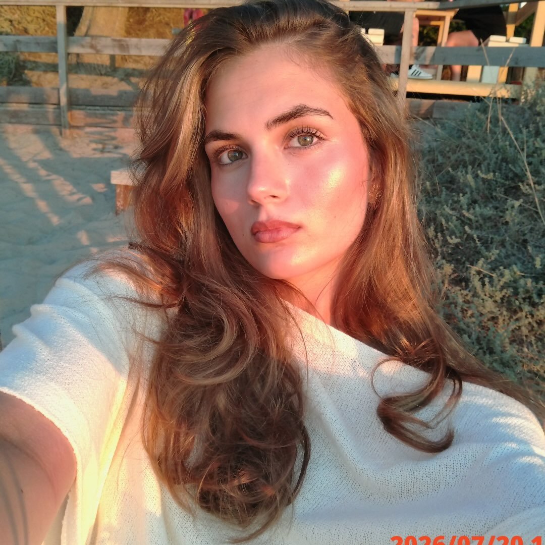 Instagram Profilbild von hannah.lmyr
