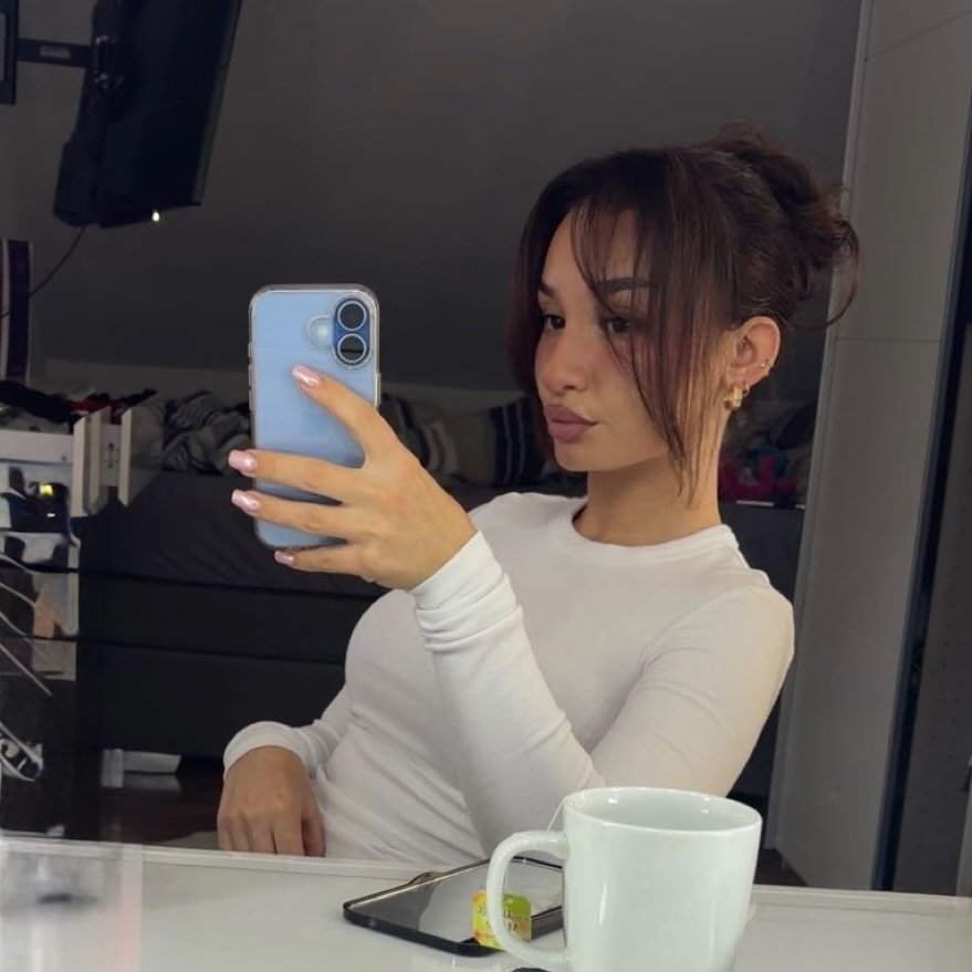 Instagram Profilbild von kathrin_bns