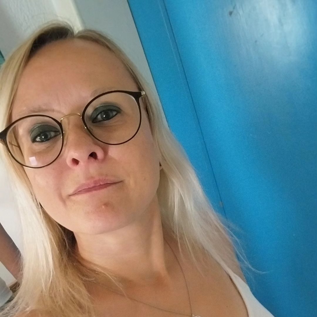 Instagram Profilbild von sonne_emsl