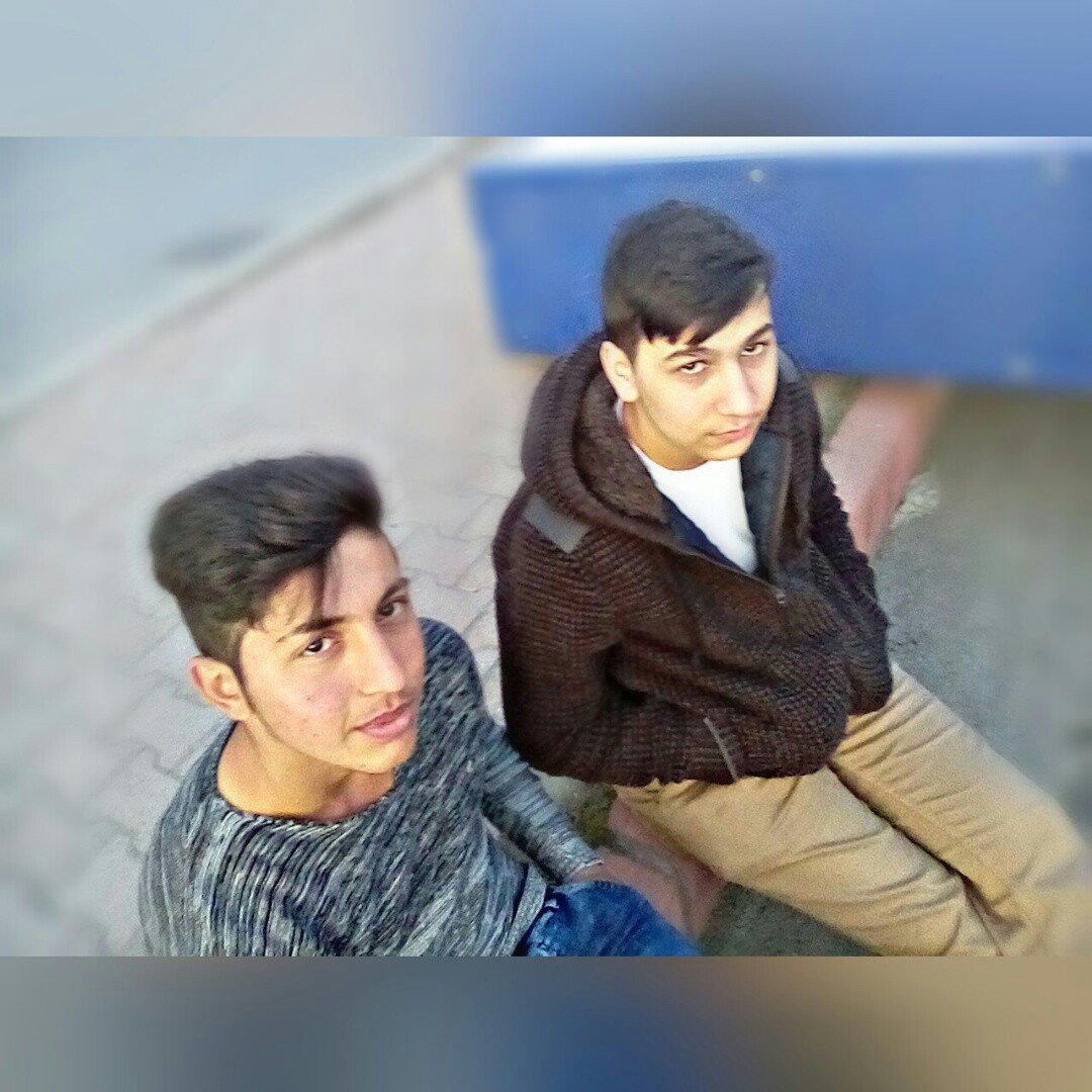 Instagram Profilbild von dogukan.yk