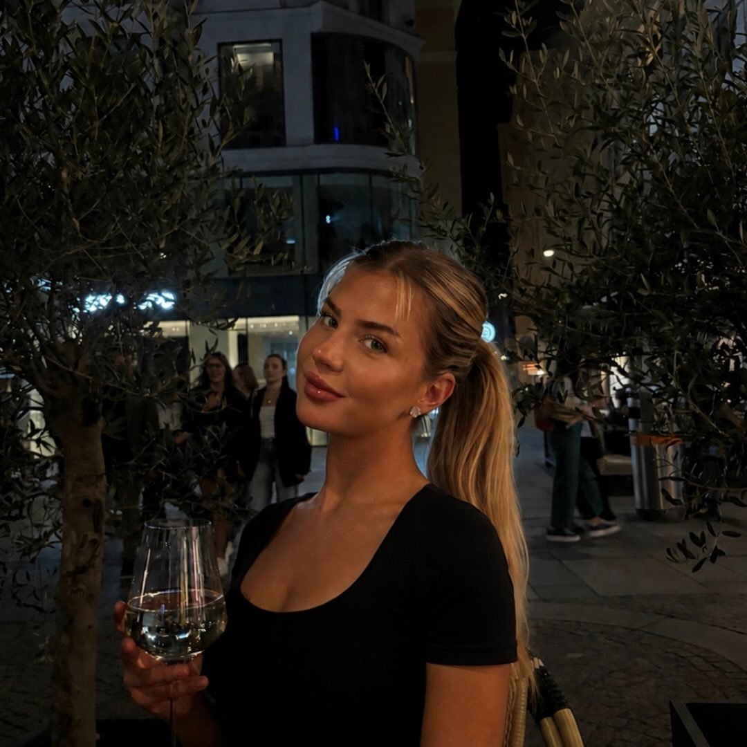 Instagram Profilbild von sof.krb11