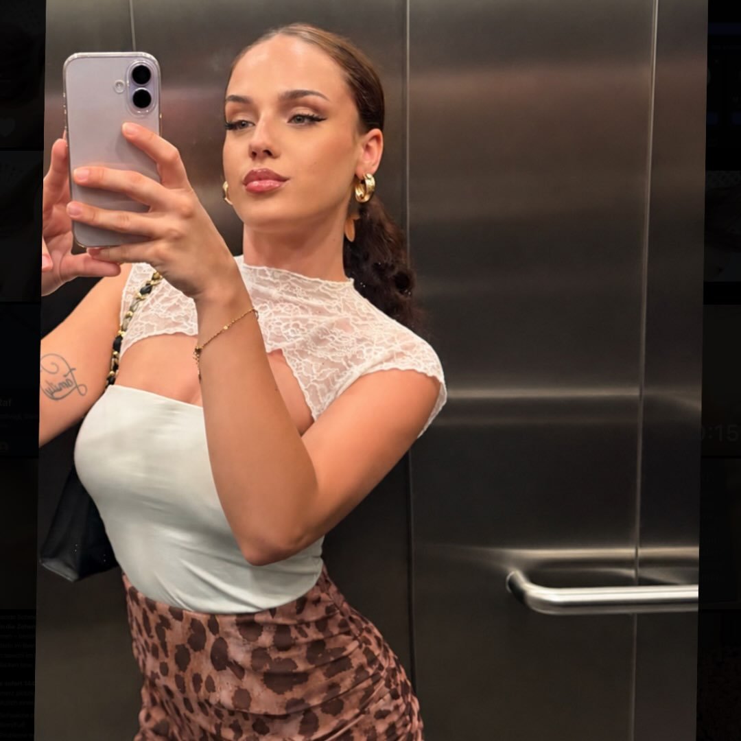 Instagram Profilbild von smsarah__