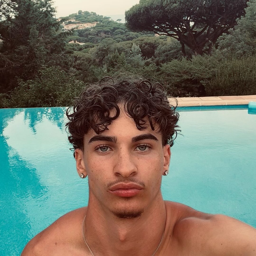 Instagram Profilbild von noahm.26