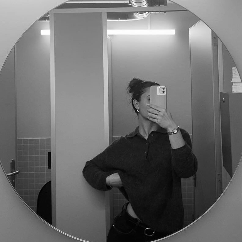 Instagram Profilbild von _lorenaa_03_