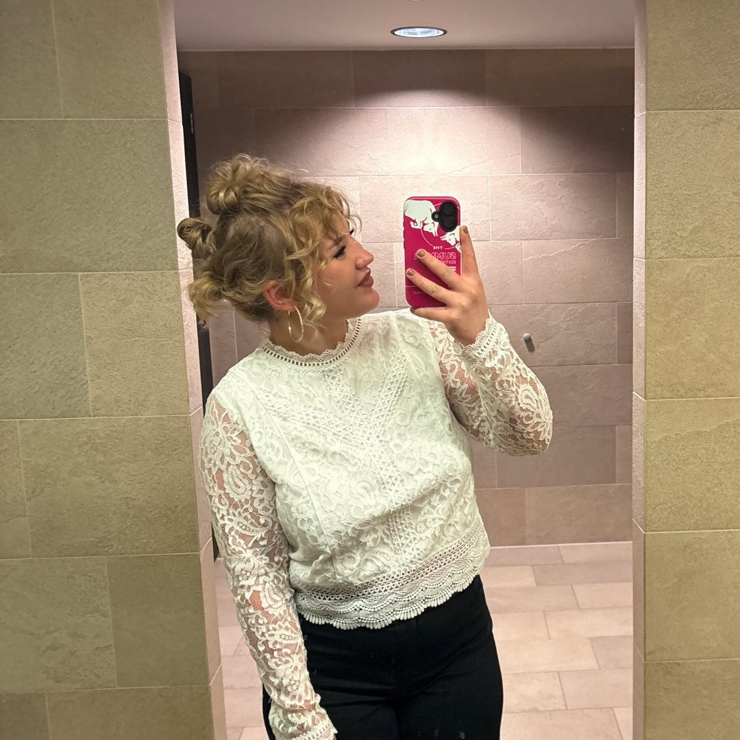 Instagram Profilbild von anna_leonie__denk
