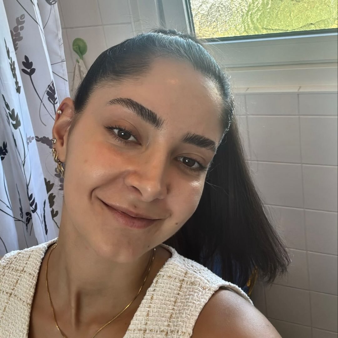 Instagram Profilbild von 62.heelin