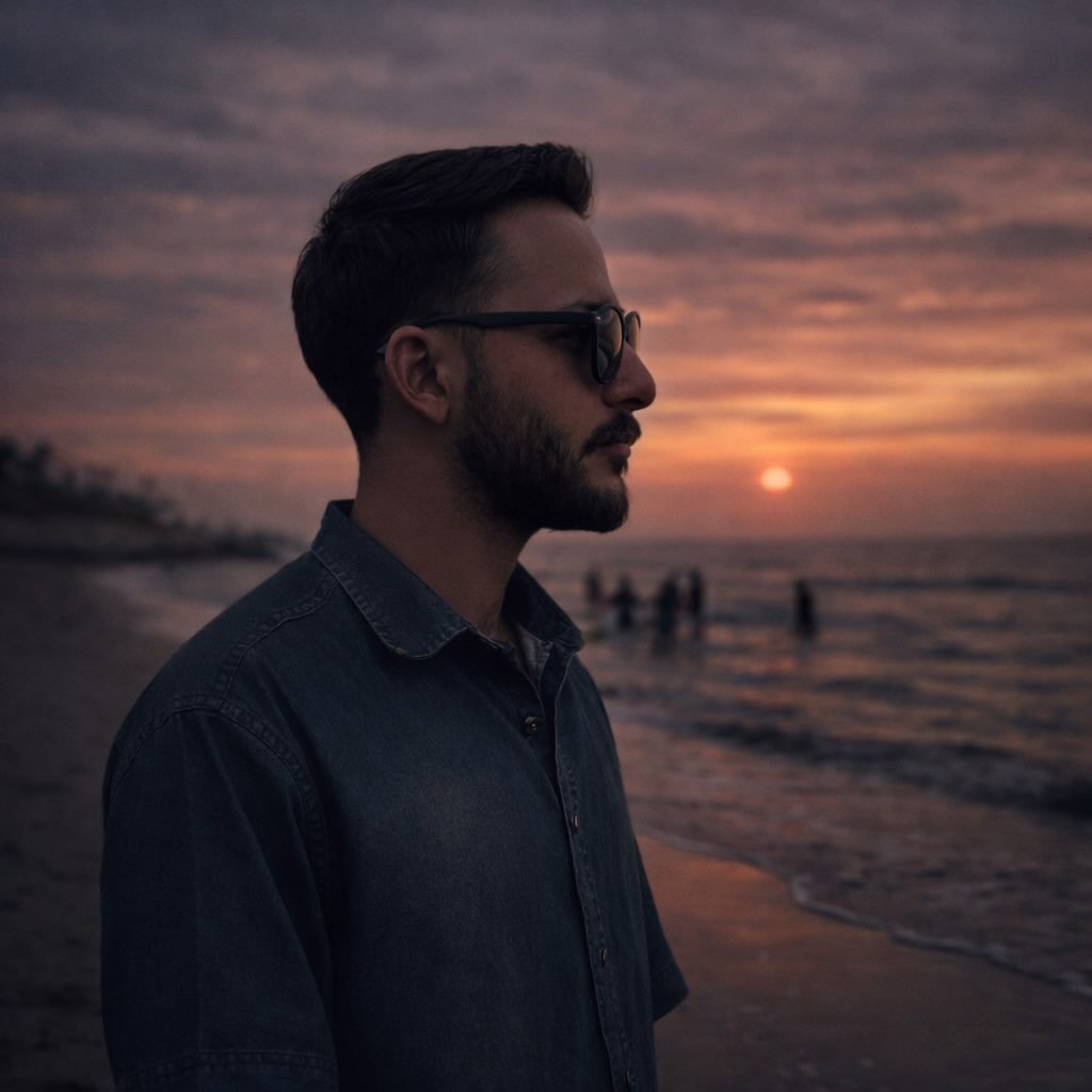 Instagram Profilbild von _e.f.i_
