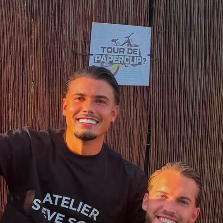 Instagram Profilbild von raaidtosun