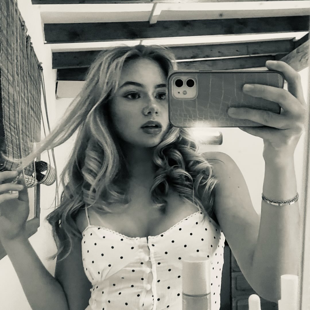 Instagram Profilbild von carla.kolbe