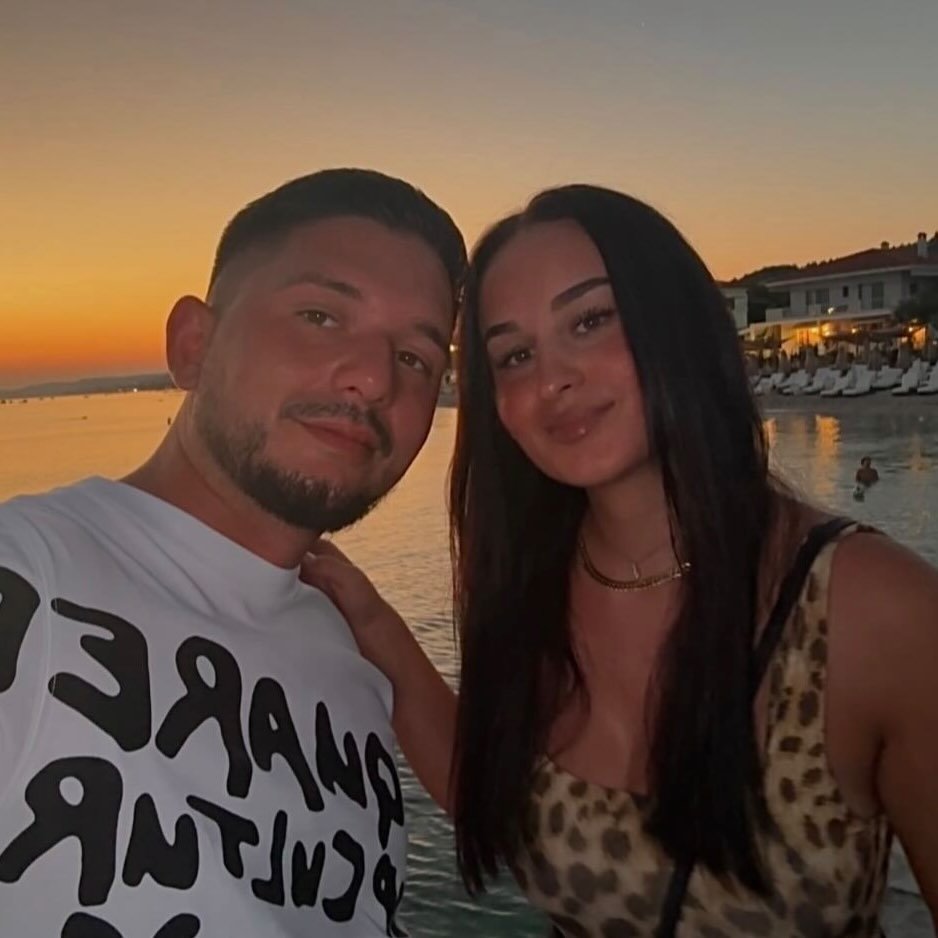 Instagram Profilbild von da.llillaa