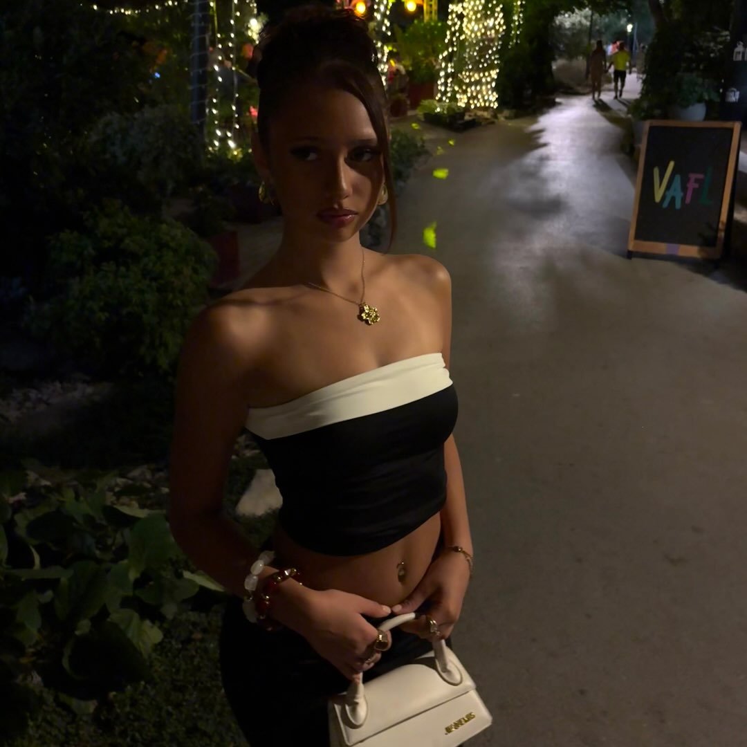Instagram Profilbild von ele.hsn