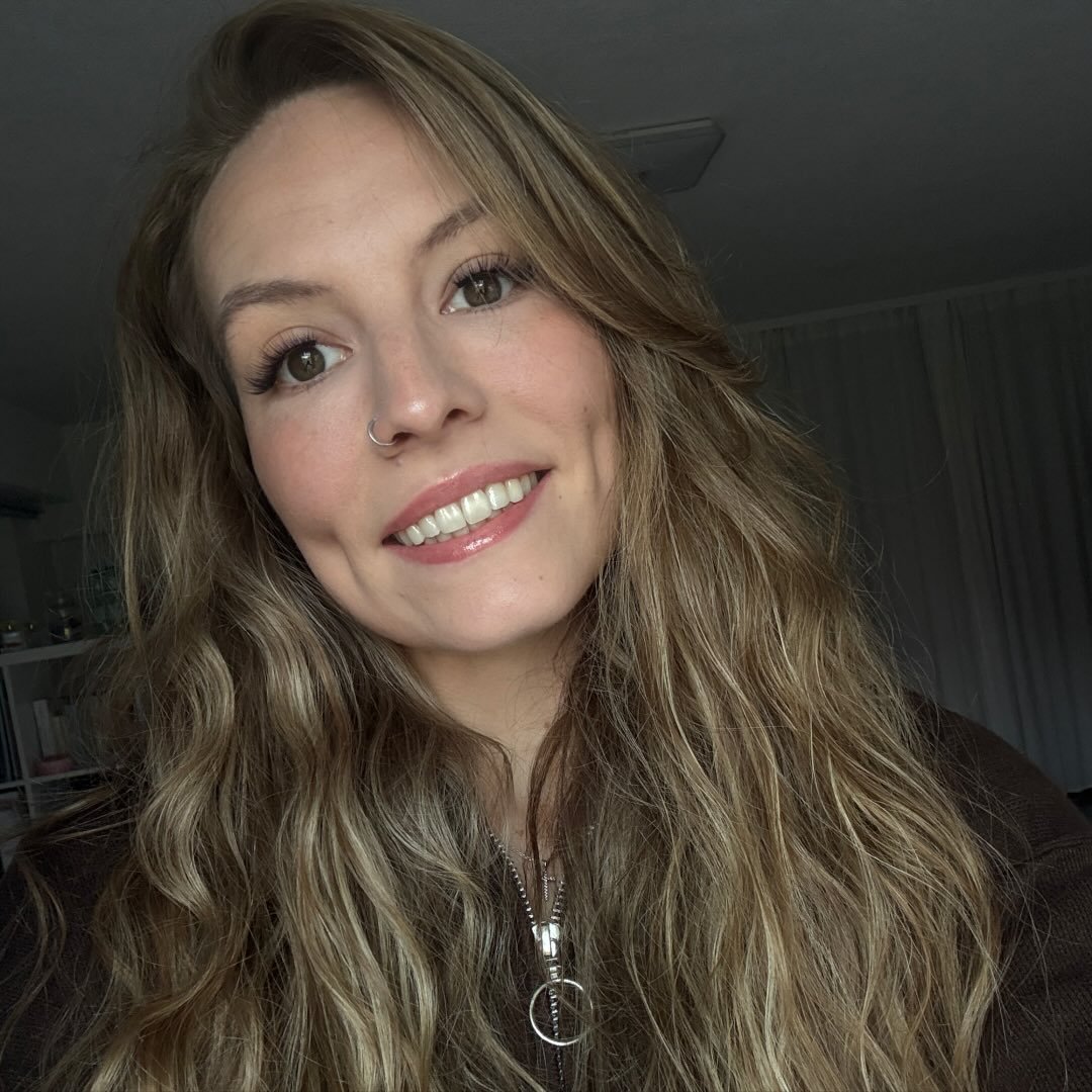 Instagram Profilbild von jane_vivian_wi