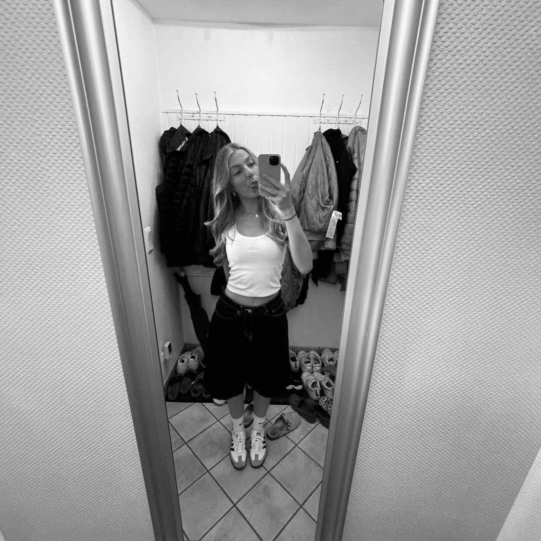 Instagram Profilbild von lisasophiebetzing