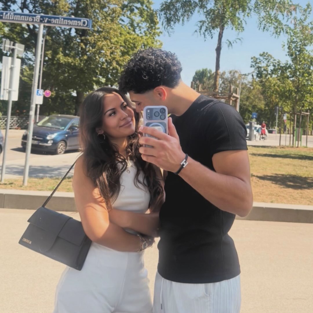 Instagram Profilbild von efenulleins