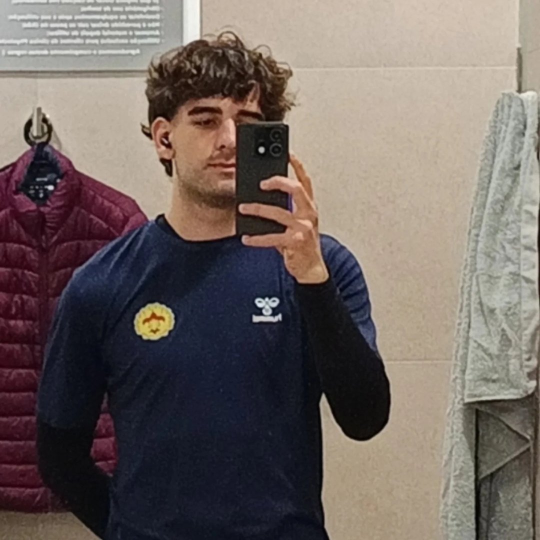 Instagram Profilbild von jacintojl39