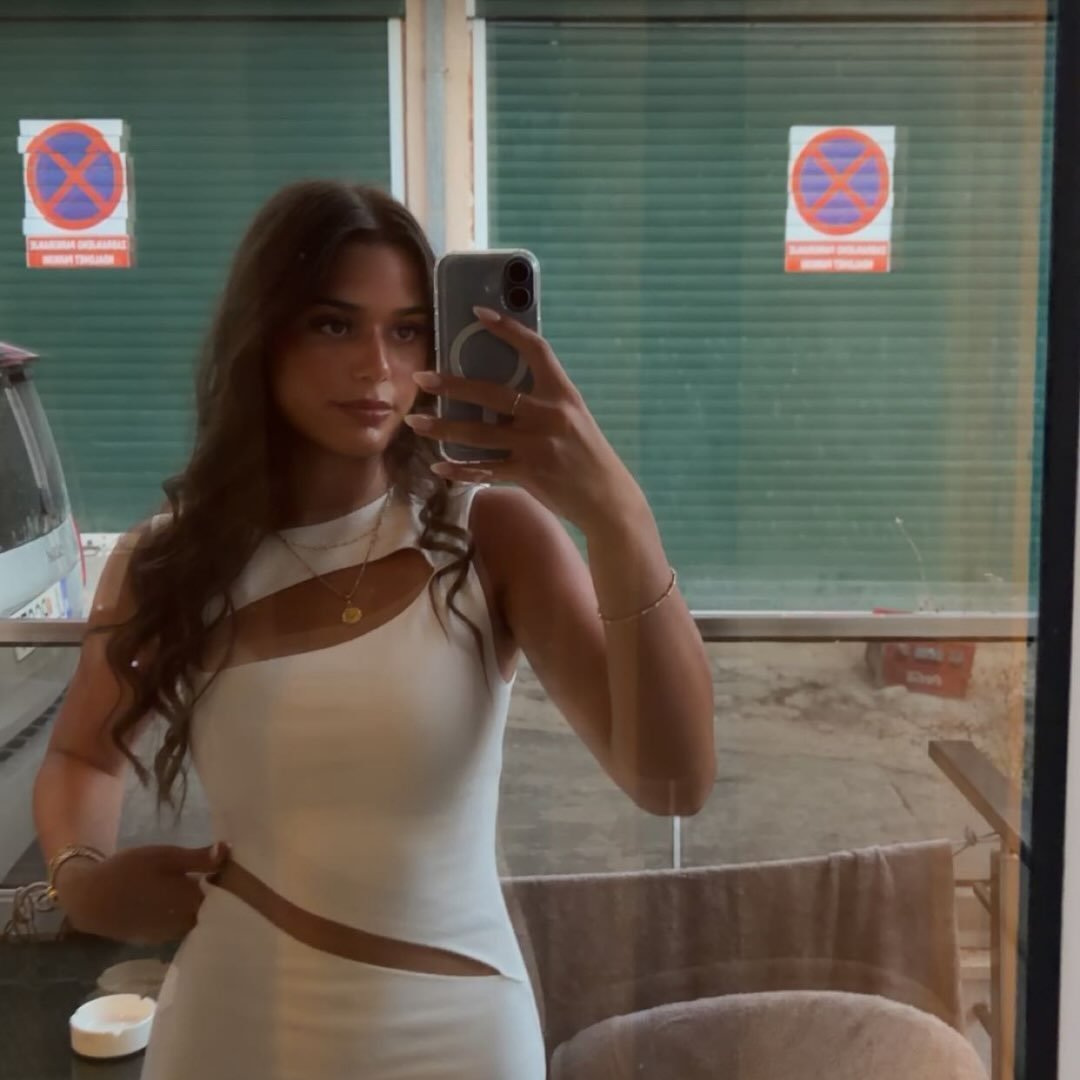 Instagram Profilbild von hajra.melisa