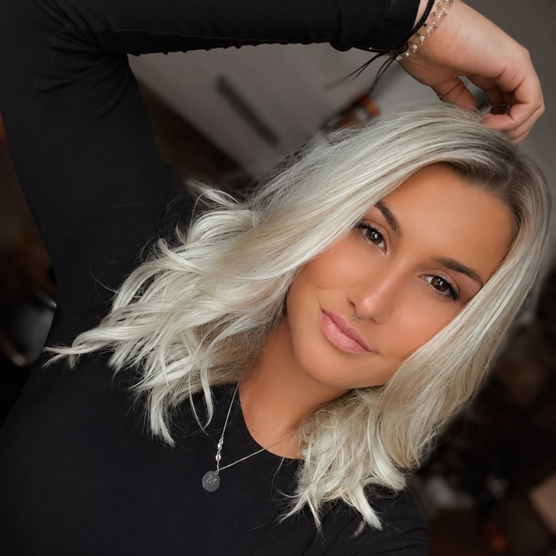 Instagram Profilbild von _jessiiejessiie_