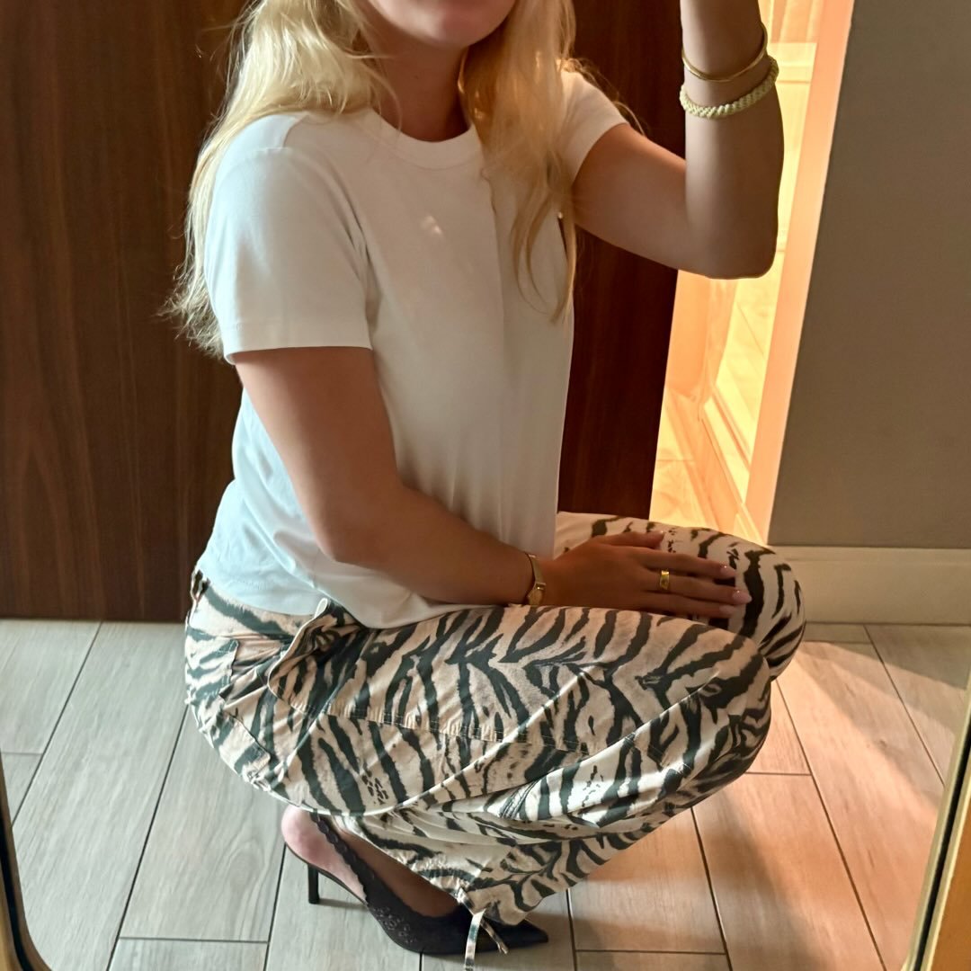 Instagram Profilbild von mia.stegi