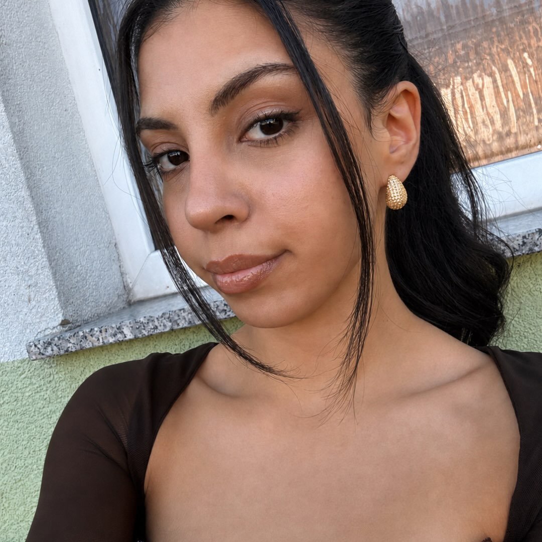 Instagram Profilbild von cero_xo