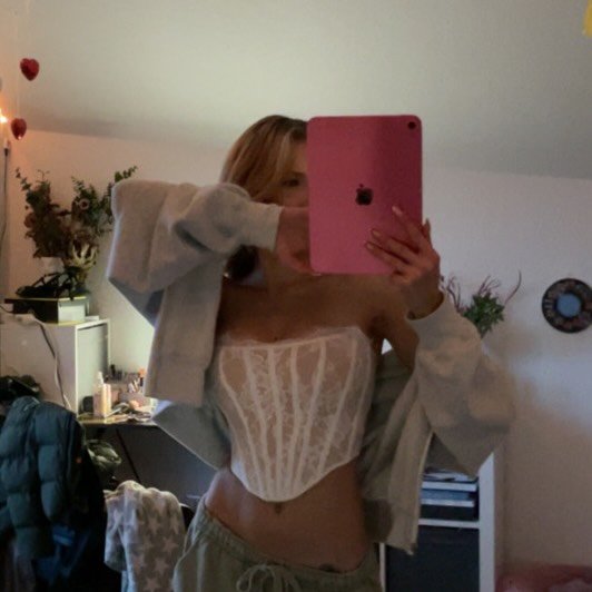 Instagram Profilbild von lilli.vxg